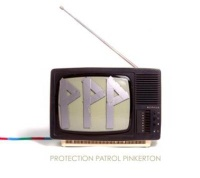 Protection Patrol Pinkerton - Protection Patrol Pinkerton