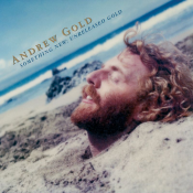Andrew Gold - Something New