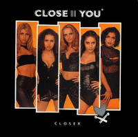 Close II You - Closer