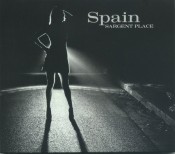 Spain - Sargent Place
