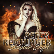 Peter Reichinger - Eiskalter Engel