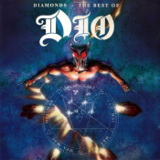 Dio - Diamonds