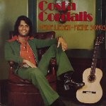 Costa Cordalis - Meine Lieder - meine Songs