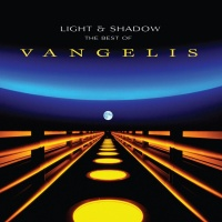 Vangelis - Light & Shadow
