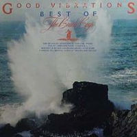 The Beach Boys - Good Vibrations - best of