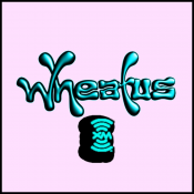 Wheatus - Live at XM