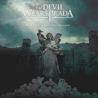The Devil Wears Prada - Dear Love: A Beautiful Discord