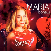 Maria Bonelli - Sexy