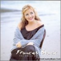 Frances Black - The Smile On Your Face