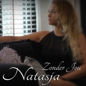 Natasja van der Lei - Zonder Jou