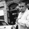 South Park Mexican (SPM)