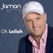 Jaman - Oh Leila