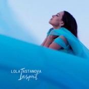 Lola Astanova - Inspirit