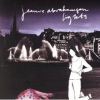 Jennie Abrahamson - Lights