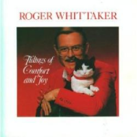 Roger Whittaker - Tidings Of Comfort And Joy