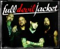 Full Devil Jacket