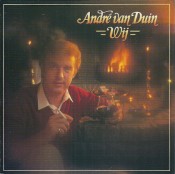 André Van Duin - Wij
