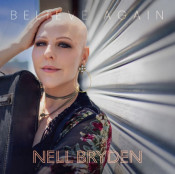 Nell Bryden - Believe Again
