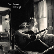 Stephanie Struijk - Stephanie Struijk
