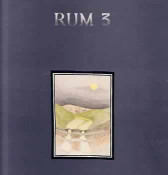 Rum - Rum 3