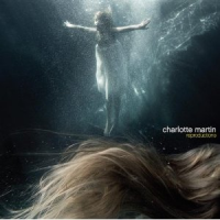 Charlotte Martin - Reproductions