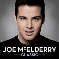 Joseph McElderry - Classic