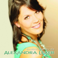 Alexandra Lexer - Endlich bist du da