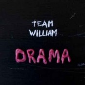 Team William - Drama