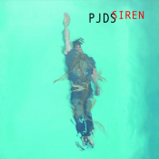 PJDS - Siren