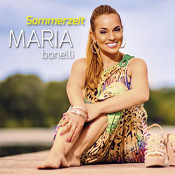 Maria Bonelli - Sommerzeit