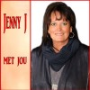 Jenny J