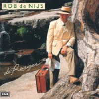 Rob De Nijs - De reiziger