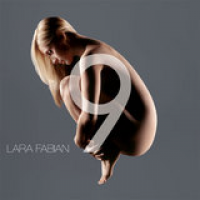 Lara Fabian - 9