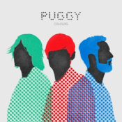 Puggy - Colours