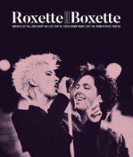 Roxette - Boxette