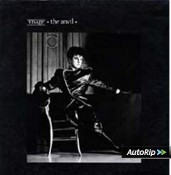 Visage - The Anvil (expanded & Remastered)