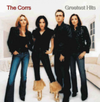 The Corrs - Greatest Hits