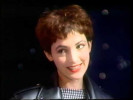 Jane Wiedlin