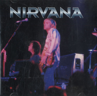 Nirvana - The Rockview Interviews