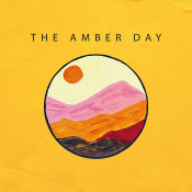 The Amber Day - The Amber Day - EP