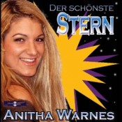 Anitha Warnes - Der schönste Stern