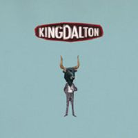 King Dalton - King Dalton
