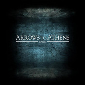 Arrows To Athens - Exile
