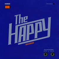 The Happy