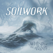 Soilwork - A Whisp of the Atlantic