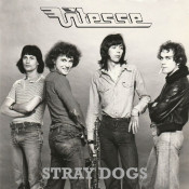 Vitesse - Stray Dogs