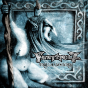 Finntroll - Trollhammaren