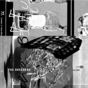 The Breeders - Off You