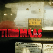 Timo  Maas - Pictures