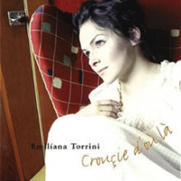 Emiliana Torrini - Crouçie D'où Là